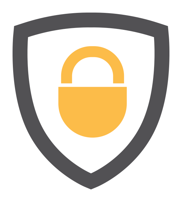 SSL Certificates